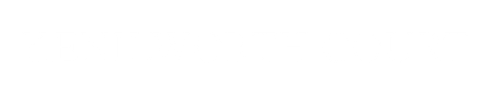 KENILWORTH COURT Logo